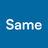 Same logo
